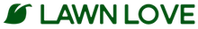 Lawn Love Logo