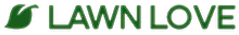 Lawn Love Logo